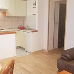 Apartment Mila *