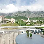 Mila Apartment Makarska
