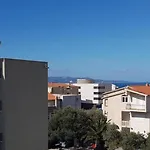 Apartment Mila Makarska