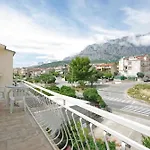 Apartment Mila Makarska