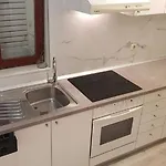 Mila Apartment Makarska
