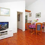 Apartment Mila