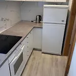 Mila * Makarska