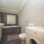 Mila Apartment *