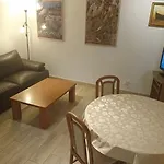 Mila * Makarska