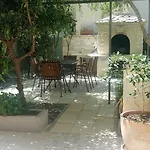 Mila Apartment Makarska
