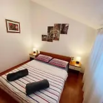 Mila Apartment