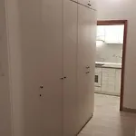 Apartment Mila *