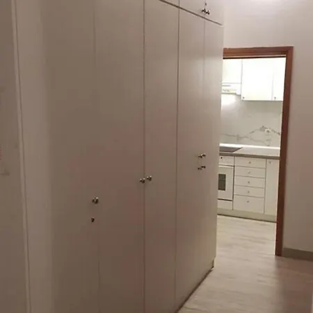 Appartamento Mila *