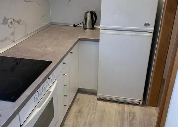 Mila * Макарска