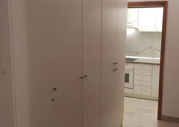 Апартаменты Mila *